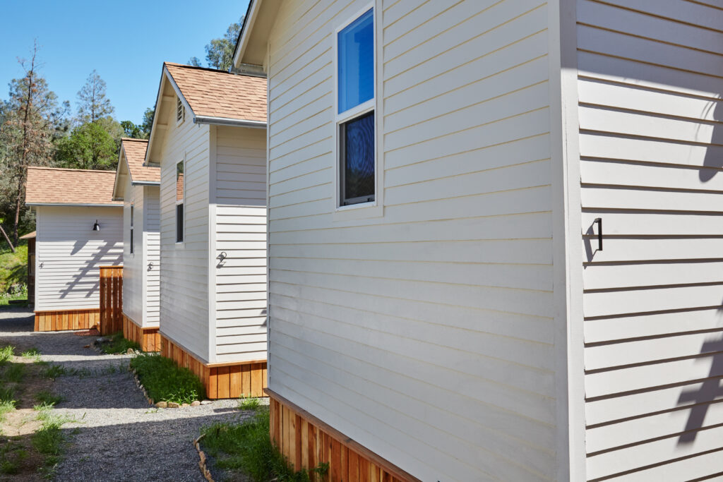 Affordable Housing as an Alternative Asset 1 AdobeStock 176885347